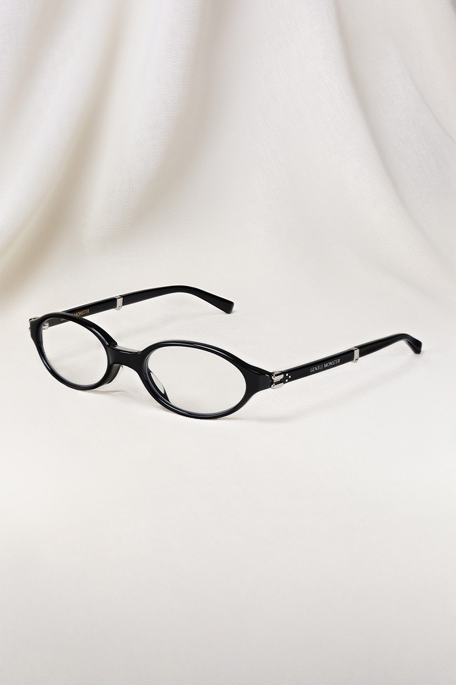 Gentle Monster "Veggie" Eyewear Collection Campaign Release Info Karina Aespa