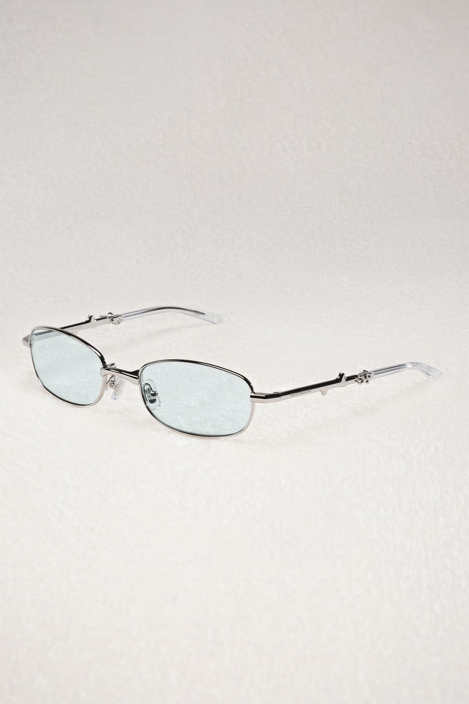 Gentle Monster "Veggie" Eyewear Collection Campaign Release Info Karina Aespa