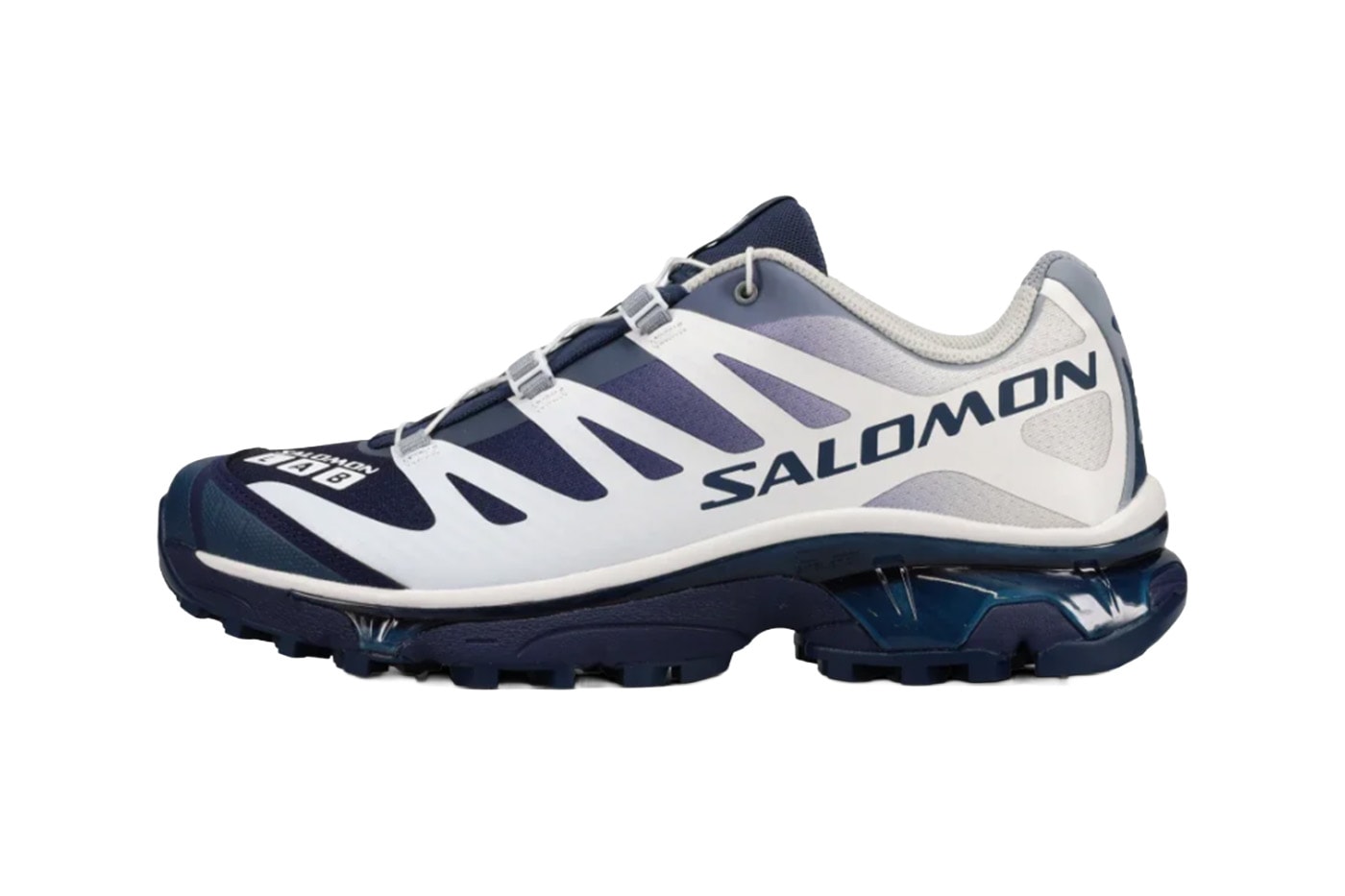 Salomon XT-4 OG JAPAN “Nami Pack” L45440400 Release Info