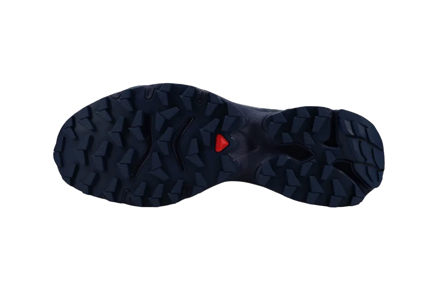 Salomon XT-4 OG JAPAN “Nami Pack” L45440400 Release Info