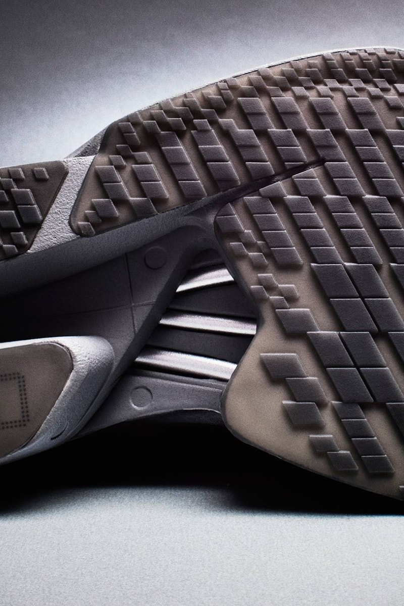 SATISFY adidas Adizero Adios Pro 4KH8439 Core Black KH8441 Tent Green KH8442 Brown Release Info
