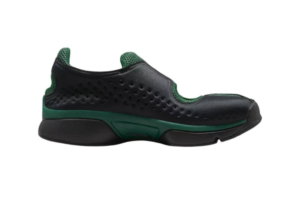 Nike Air Rift 2 Kenya  IQ8006-002 Official Images