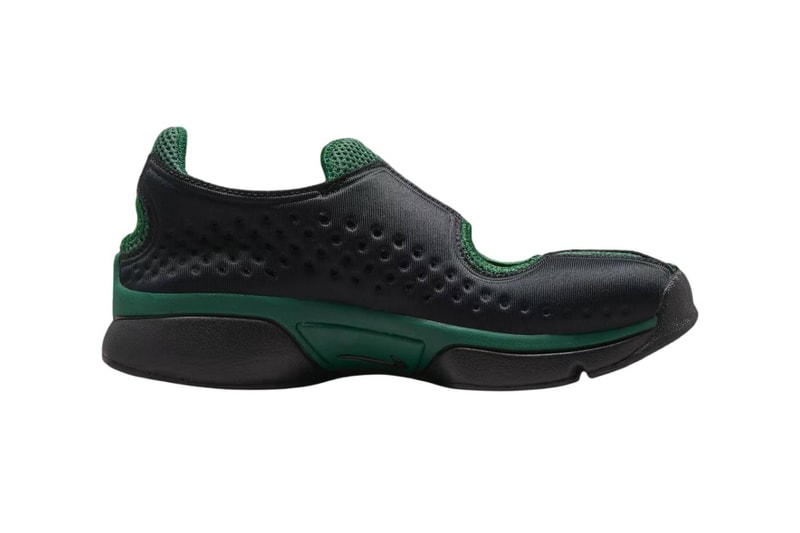 Nike Air Rift 2 Kenya  IQ8006-002 Official Images
