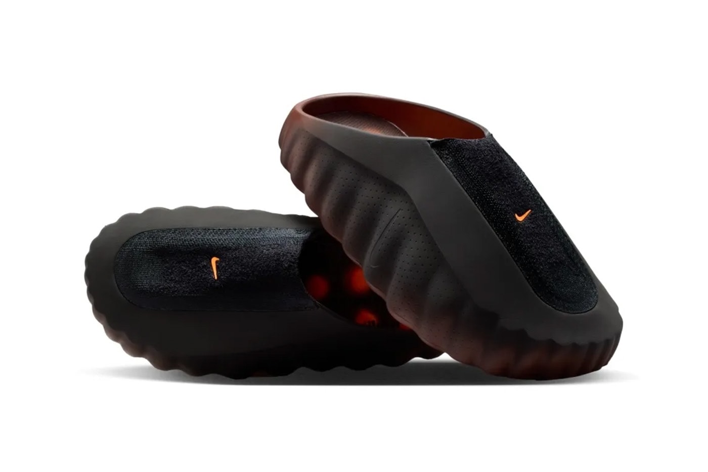 Nike Mind 001 Bronze Eclipse IR2175-200 Official Images