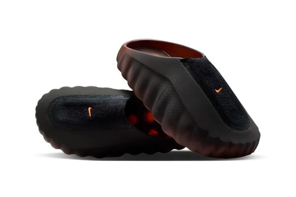 Nike Mind 001 Bronze Eclipse IR2175-200 Official Images