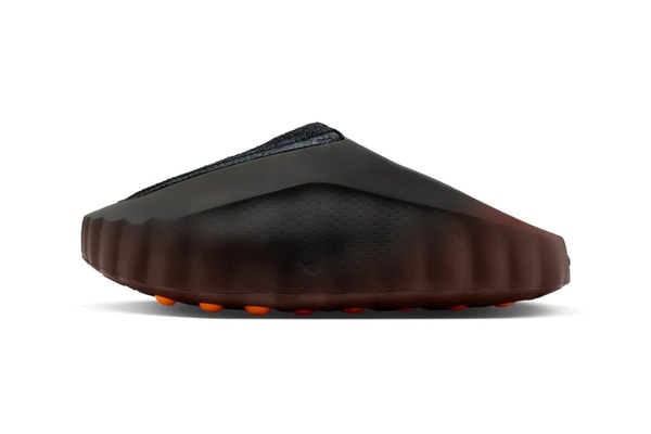 Nike Mind 001 Bronze Eclipse IR2175-200 Official Images