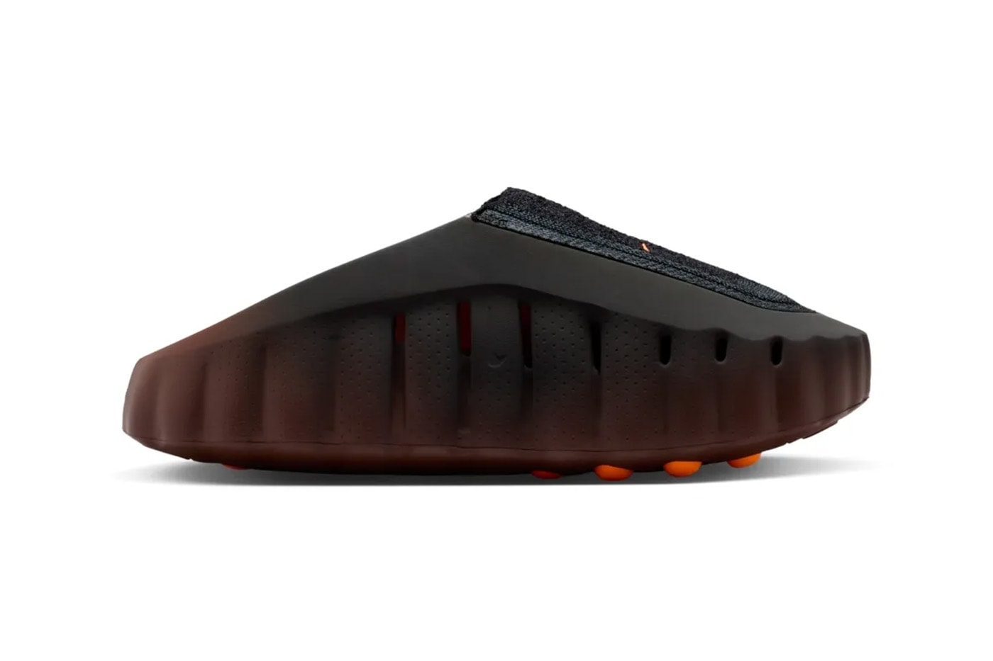 Nike Mind 001 Bronze Eclipse IR2175-200 Official Images