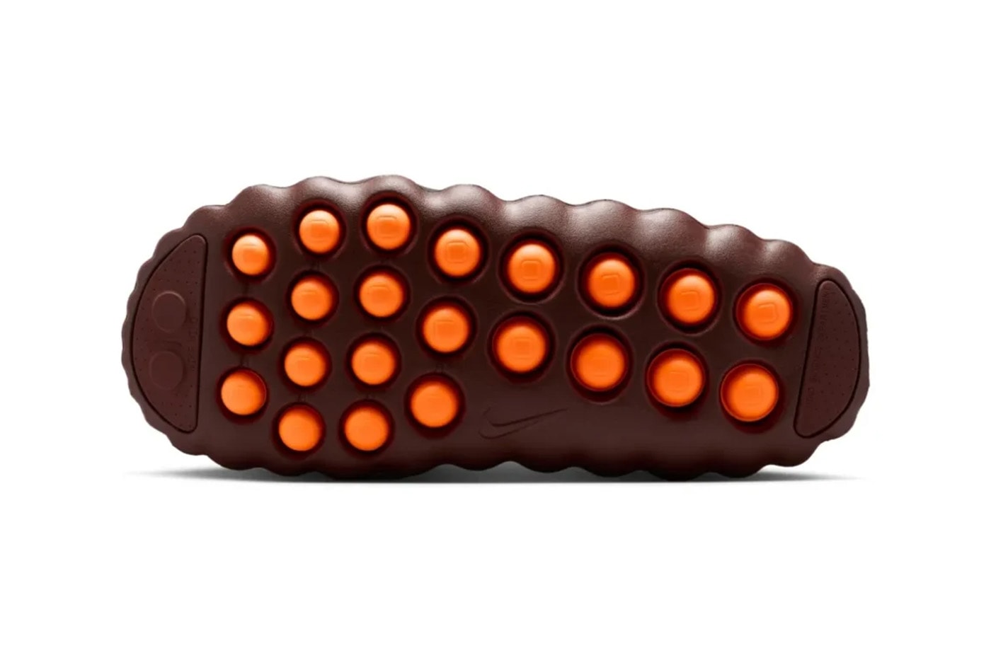 Nike Mind 001 Bronze Eclipse IR2175-200 Official Images