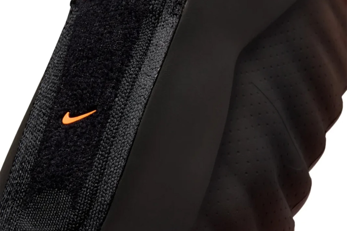 Nike Mind 001 Bronze Eclipse IR2175-200 Official Images