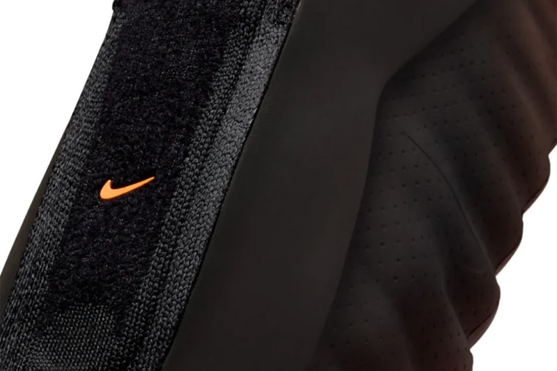 Nike Mind 001 Bronze Eclipse IR2175-200 Official Images