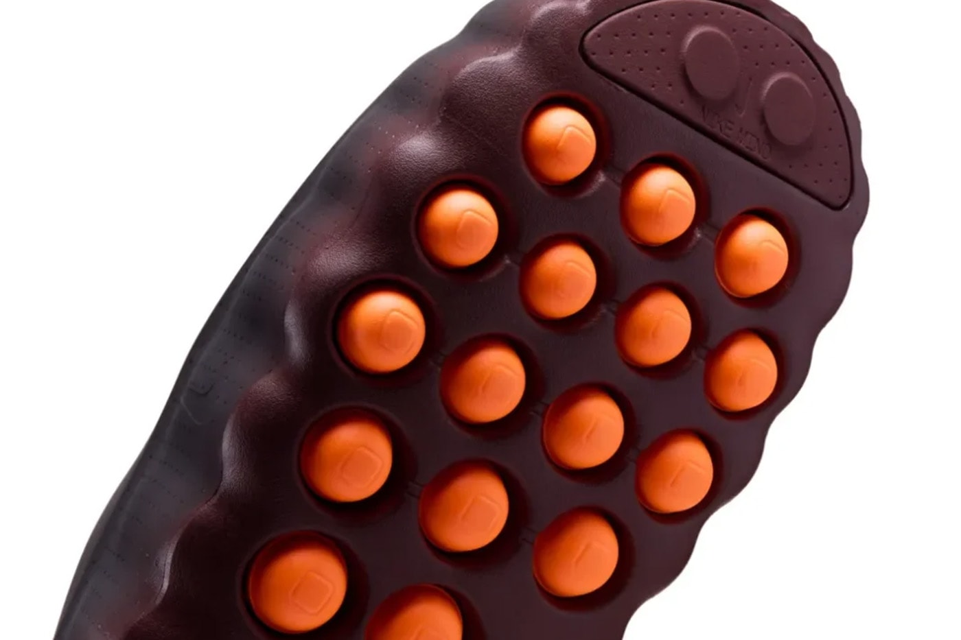 Nike Mind 001 Bronze Eclipse IR2175-200 Official Images