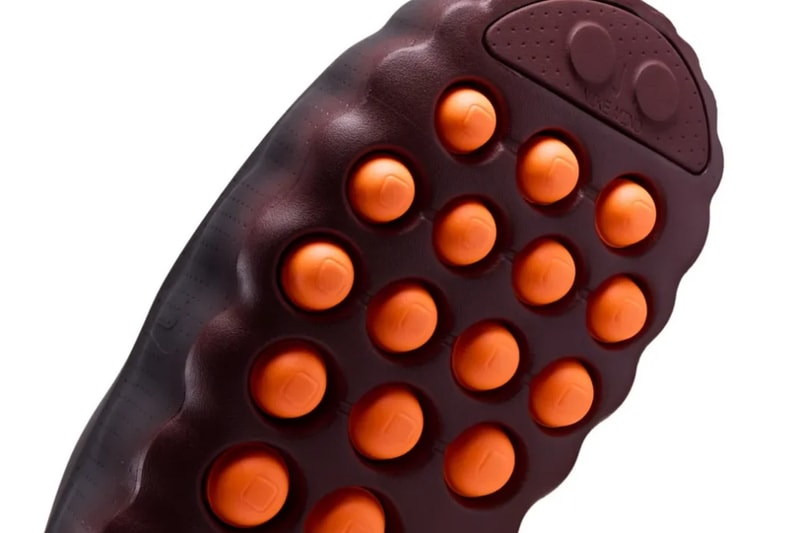 Nike Mind 001 Bronze Eclipse IR2175-200 Official Images
