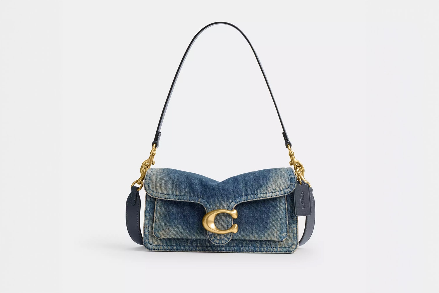 Perfect Coach Bags for Festivals and Concerts