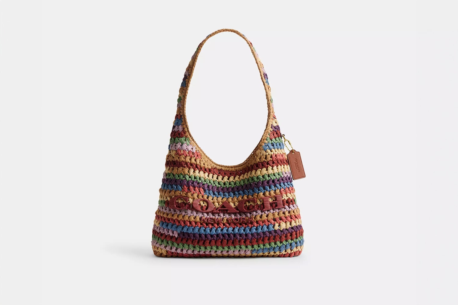 Perfect Coach Bags for Festivals and Concerts