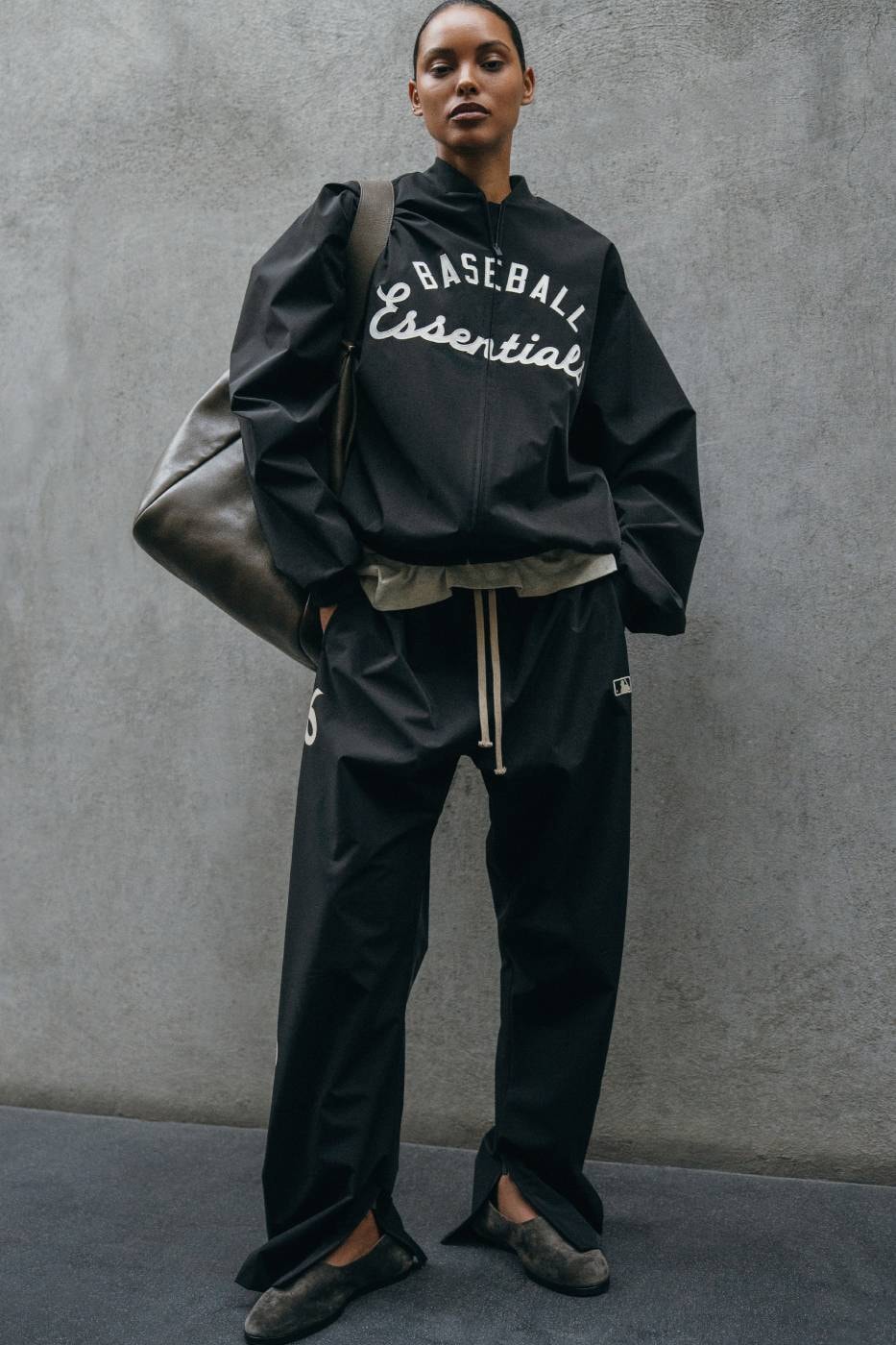 8 Drops You Don't Want to Miss This Week Palace Skateboards Rizla Fear of God MLB Stones Throw HUF Kith Messi adidas WACKO MARIA Lee Native Sons Julius Tart Optical GEEKS RULE Elden Ring Coach Brain Dead 