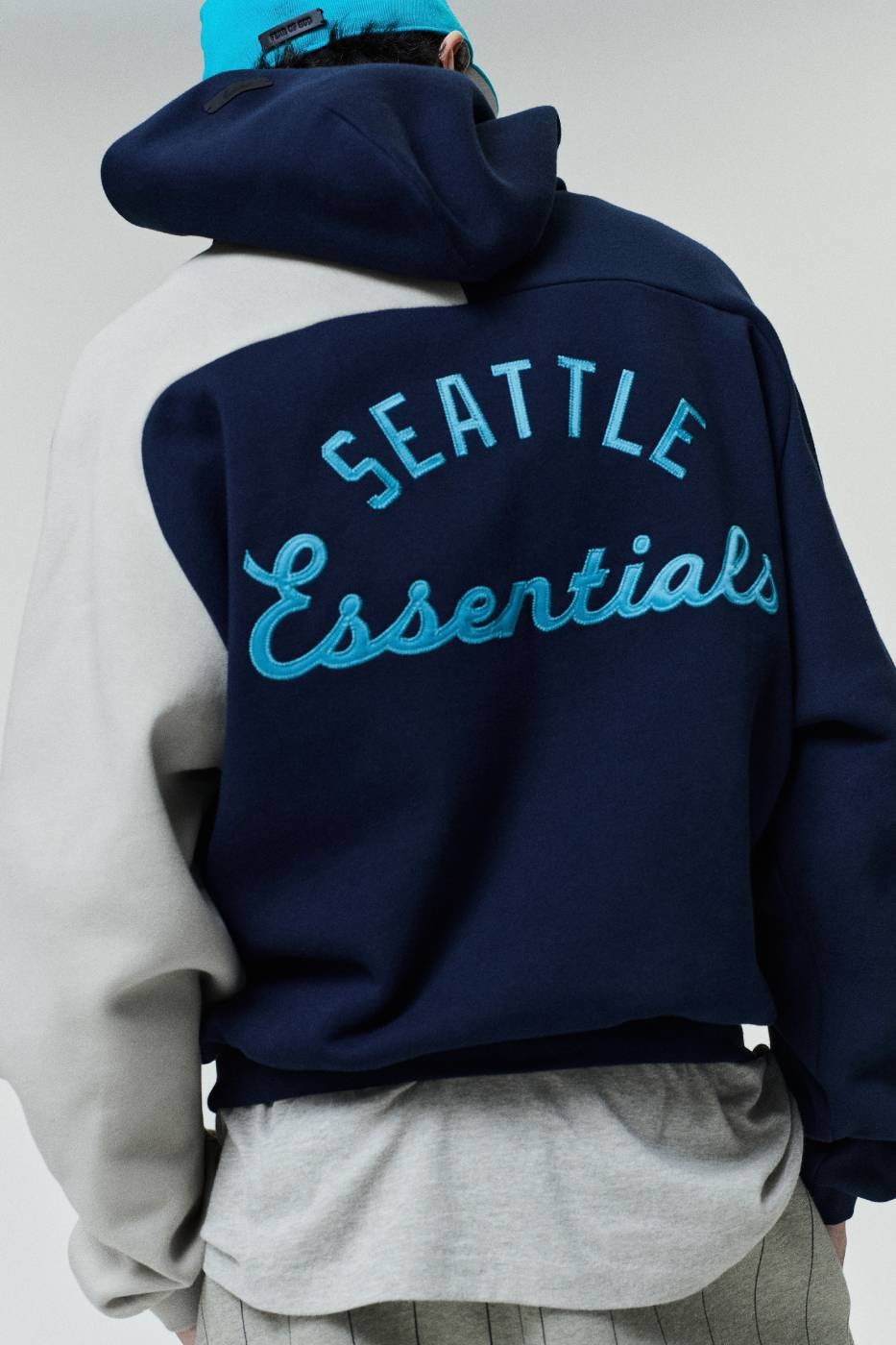 8 Drops You Don't Want to Miss This Week Palace Skateboards Rizla Fear of God MLB Stones Throw HUF Kith Messi adidas WACKO MARIA Lee Native Sons Julius Tart Optical GEEKS RULE Elden Ring Coach Brain Dead 