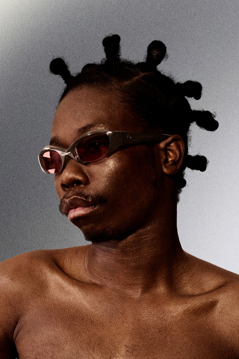 No Problemo x Le Specs Sunglasses Release 2026