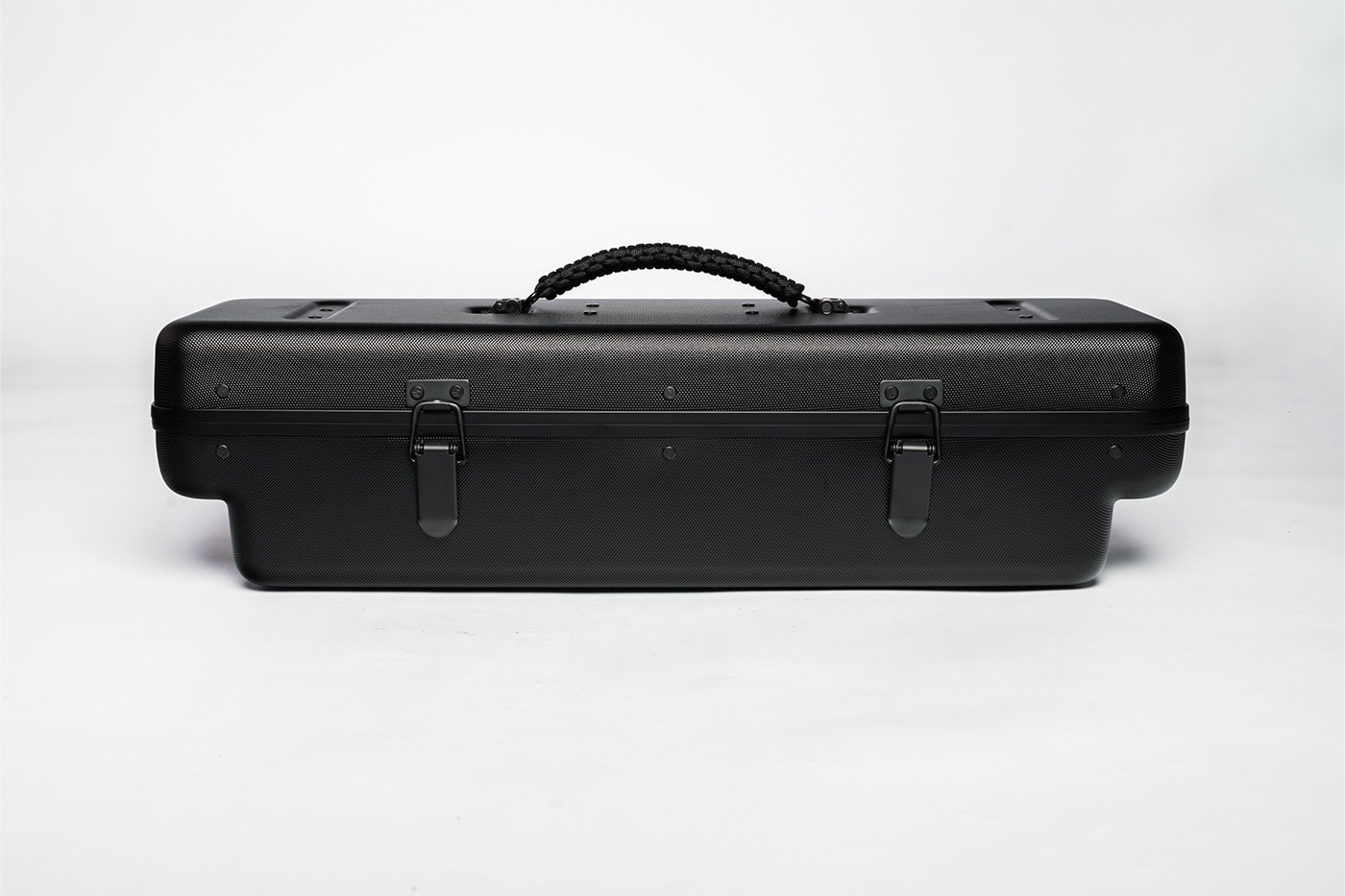matt abergel Shinogi Case 15-25 Knife Storage System Release Info