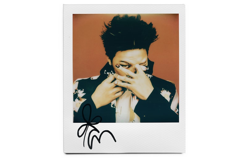 Nike Unites Global Icons for a Star-Studded Polaroid Campaign, Teasing World Cup Collaborations