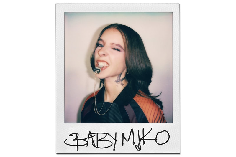 Nike Unites Global Icons for a Star-Studded Polaroid Campaign, Teasing World Cup Collaborations