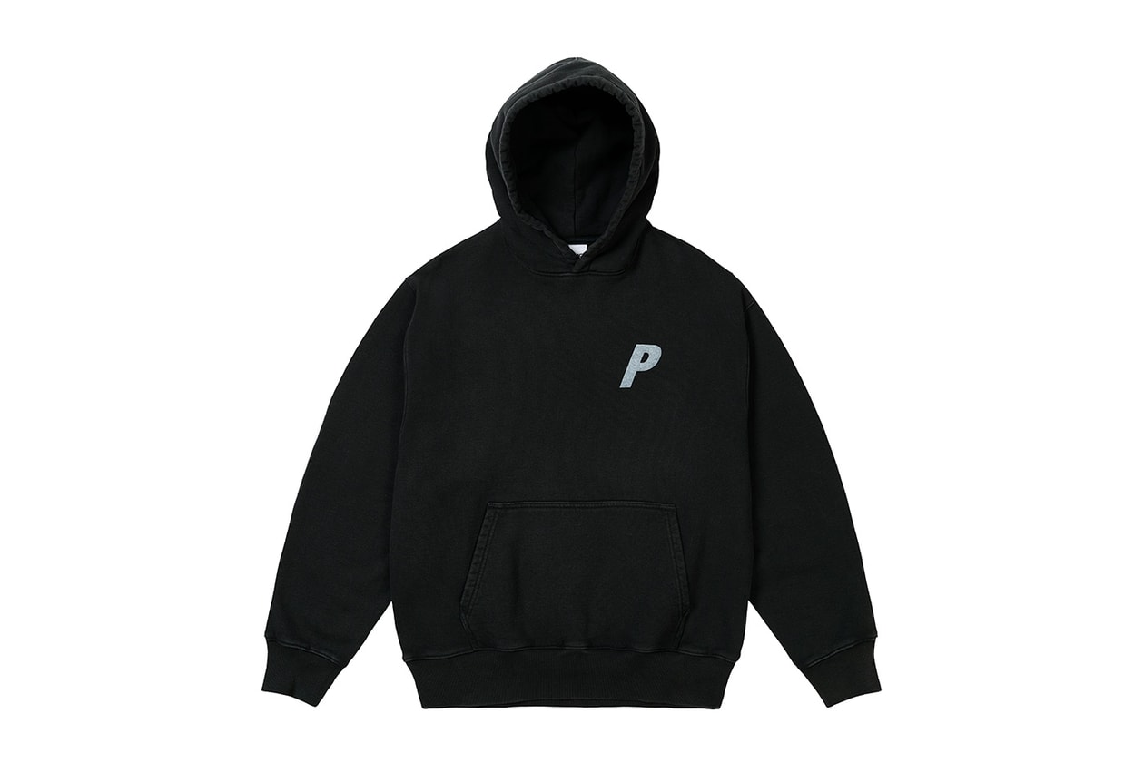 8 Drops You Don't Want to Miss This Week Palace Skateboards Rizla Fear of God MLB Stones Throw HUF Kith Messi adidas WACKO MARIA Lee Native Sons Julius Tart Optical GEEKS RULE Elden Ring Coach Brain Dead 