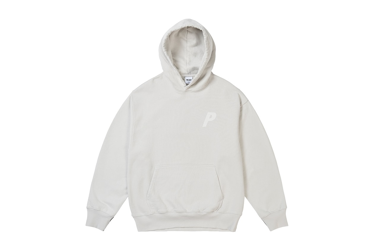 8 Drops You Don't Want to Miss This Week Palace Skateboards Rizla Fear of God MLB Stones Throw HUF Kith Messi adidas WACKO MARIA Lee Native Sons Julius Tart Optical GEEKS RULE Elden Ring Coach Brain Dead 