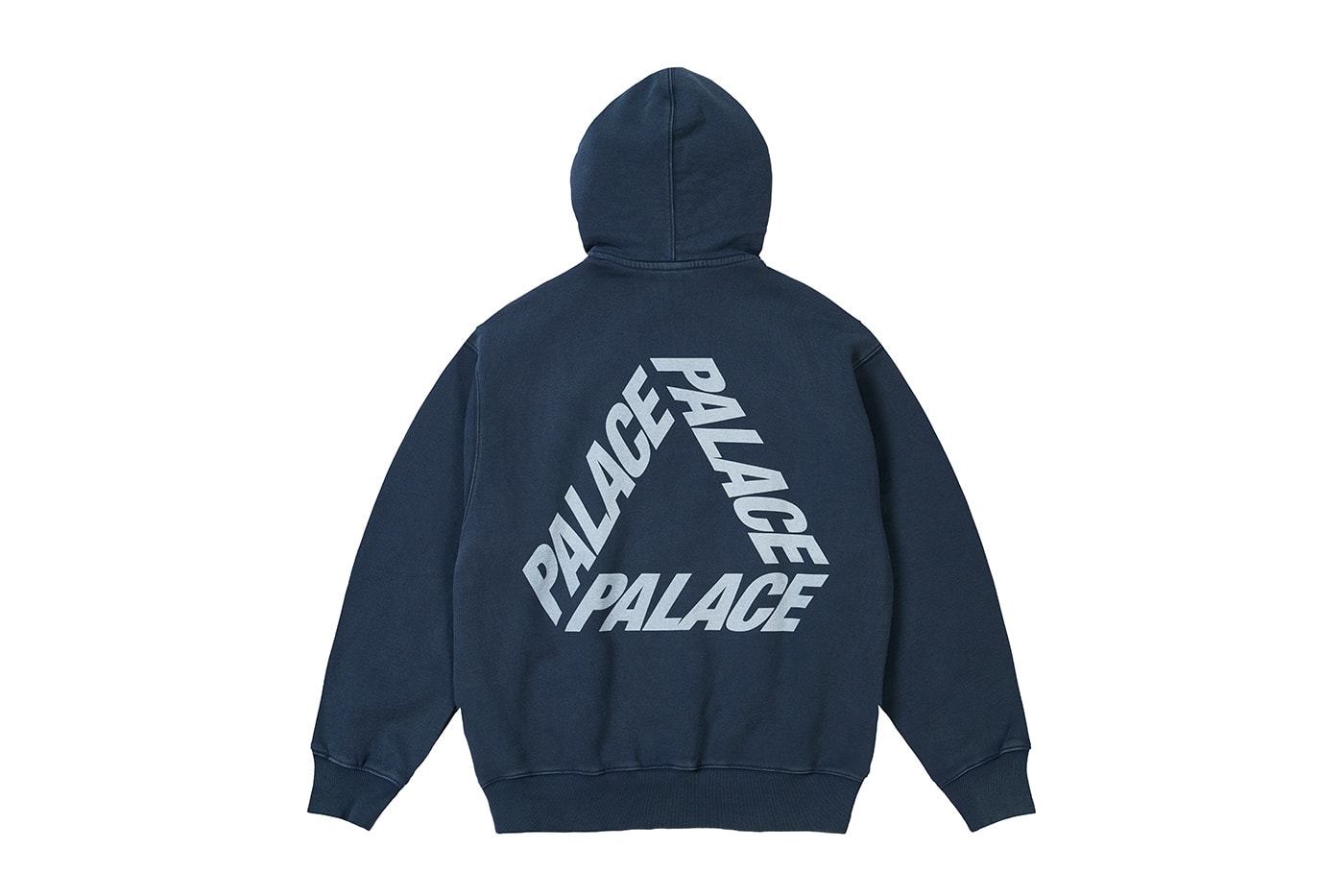 Everything Dropping at Palace This Week Summer 2026 drop 4 Baggy Carp Short in Black and Flowers. - Big Apple Knit in Flashy Fluro, Navy, Off White - Golf P-Frame 5-Panel Snapback in Black, Navy and White - Rubbed P3 Hoodie in Black, Concrete Grey, Navy, skyline Blue, Deep Green rizla collab