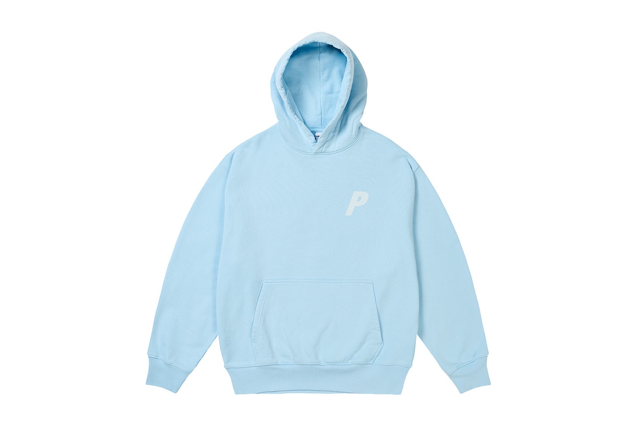8 Drops You Don't Want to Miss This Week Palace Skateboards Rizla Fear of God MLB Stones Throw HUF Kith Messi adidas WACKO MARIA Lee Native Sons Julius Tart Optical GEEKS RULE Elden Ring Coach Brain Dead 