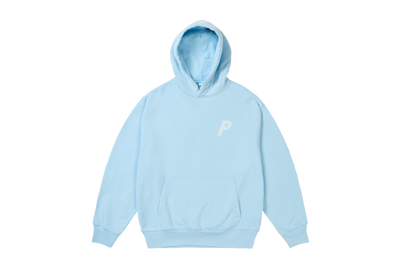 Everything Dropping at Palace This Week Summer 2026 drop 4 Baggy Carp Short in Black and Flowers. - Big Apple Knit in Flashy Fluro, Navy, Off White - Golf P-Frame 5-Panel Snapback in Black, Navy and White - Rubbed P3 Hoodie in Black, Concrete Grey, Navy, skyline Blue, Deep Green rizla collab