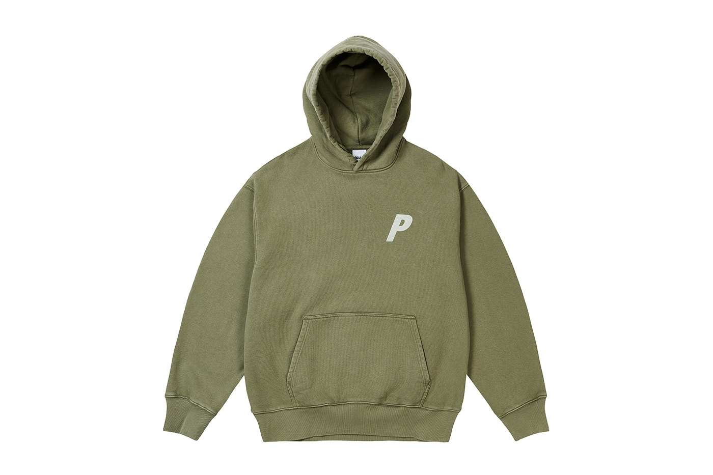Everything Dropping at Palace This Week Summer 2026 drop 4 Baggy Carp Short in Black and Flowers. - Big Apple Knit in Flashy Fluro, Navy, Off White - Golf P-Frame 5-Panel Snapback in Black, Navy and White - Rubbed P3 Hoodie in Black, Concrete Grey, Navy, skyline Blue, Deep Green rizla collab