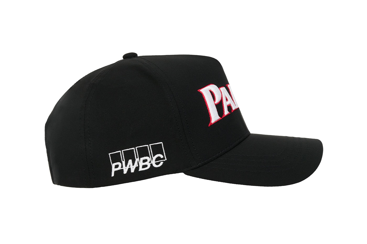 Everything Dropping at Palace This Week Summer 2026 drop 4 Baggy Carp Short in Black and Flowers. - Big Apple Knit in Flashy Fluro, Navy, Off White - Golf P-Frame 5-Panel Snapback in Black, Navy and White - Rubbed P3 Hoodie in Black, Concrete Grey, Navy, skyline Blue, Deep Green rizla collab