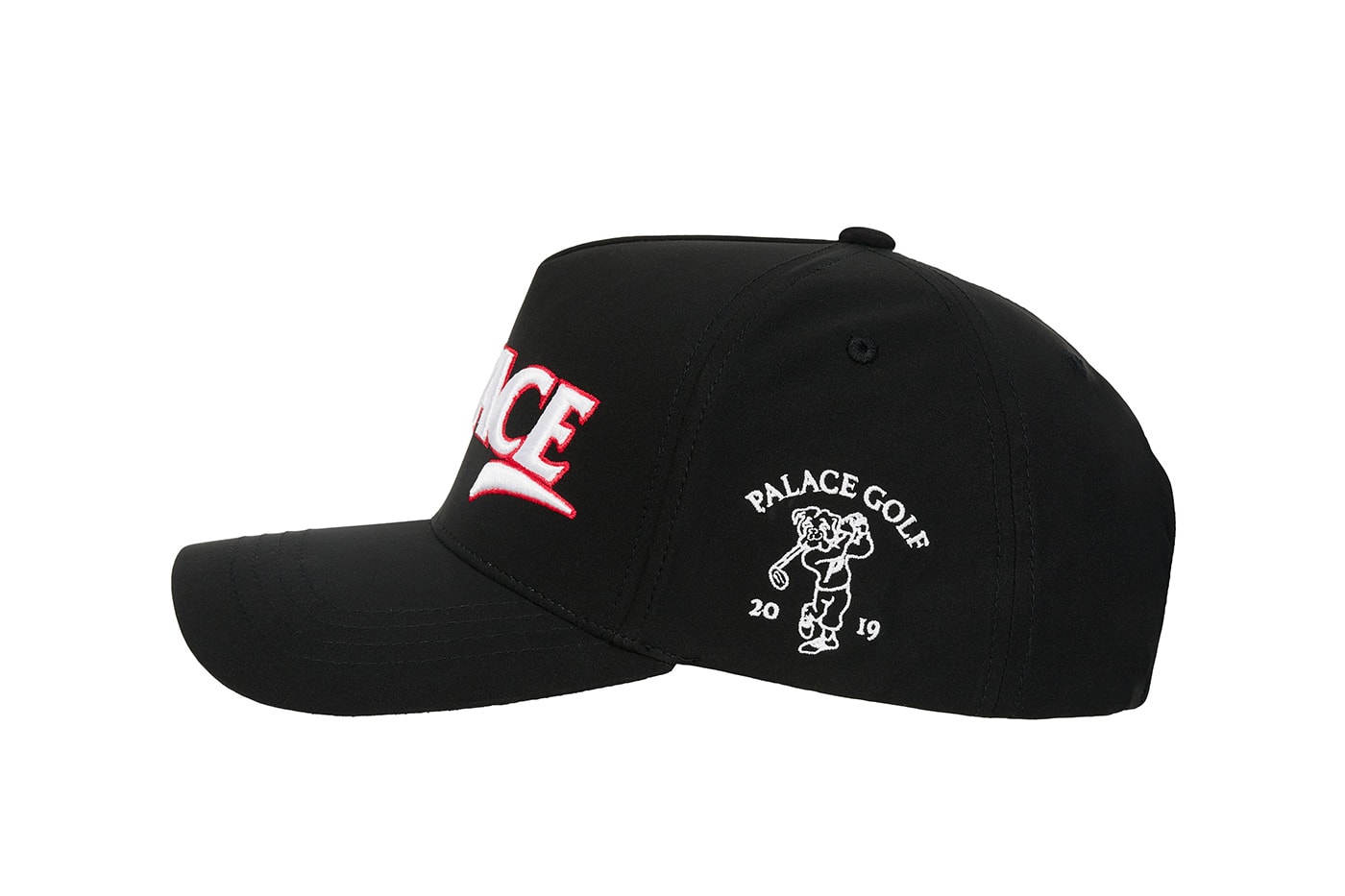 Everything Dropping at Palace This Week Summer 2026 drop 4 Baggy Carp Short in Black and Flowers. - Big Apple Knit in Flashy Fluro, Navy, Off White - Golf P-Frame 5-Panel Snapback in Black, Navy and White - Rubbed P3 Hoodie in Black, Concrete Grey, Navy, skyline Blue, Deep Green rizla collab