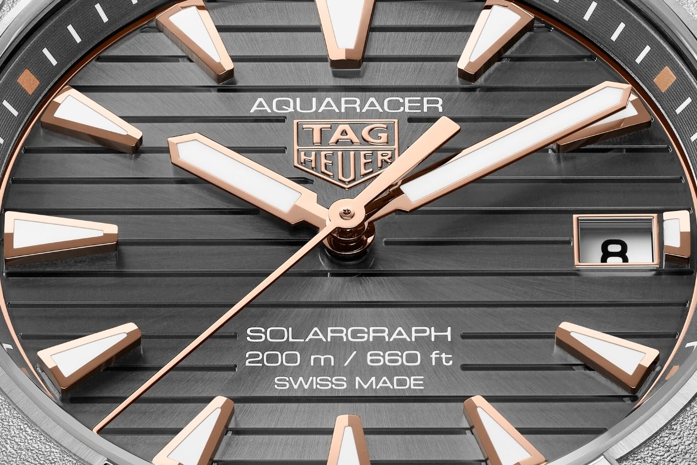 TAG Heuer Aquaracer Professional 200 Solargraph Calibre TH50-00 100  Solargraph TH51-00 Caliber  WBP141E.BA0049 WBP141G.BA0049 WBP141H.BA0049 WBP141J.BA0049 WBP1117.BA0047  WBP1118.BA0047 WBP1184.BF0008 WBP1190.BZ0003 