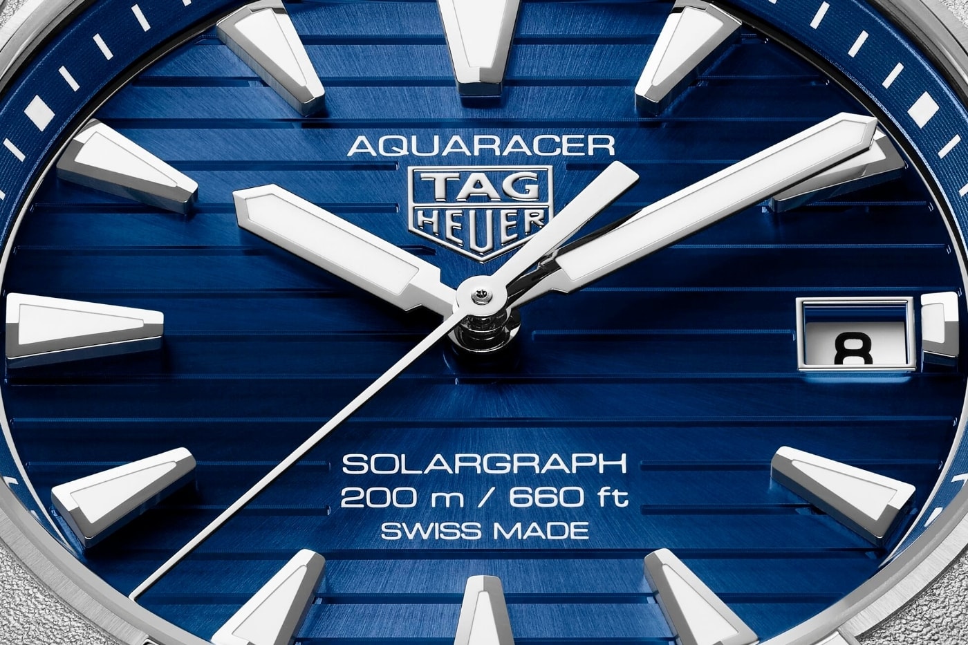 TAG Heuer Aquaracer Professional 200 Solargraph Calibre TH50-00 100  Solargraph TH51-00 Caliber  WBP141E.BA0049 WBP141G.BA0049 WBP141H.BA0049 WBP141J.BA0049 WBP1117.BA0047  WBP1118.BA0047 WBP1184.BF0008 WBP1190.BZ0003 