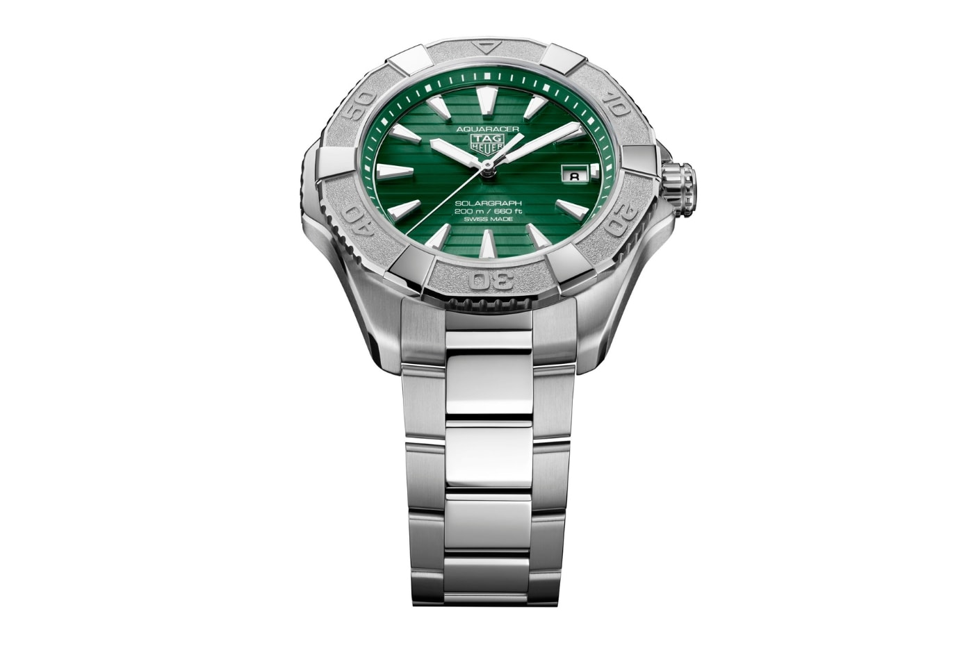 TAG Heuer Aquaracer Professional 200 Solargraph Calibre TH50-00 100  Solargraph TH51-00 Caliber  WBP141E.BA0049 WBP141G.BA0049 WBP141H.BA0049 WBP141J.BA0049 WBP1117.BA0047  WBP1118.BA0047 WBP1184.BF0008 WBP1190.BZ0003 