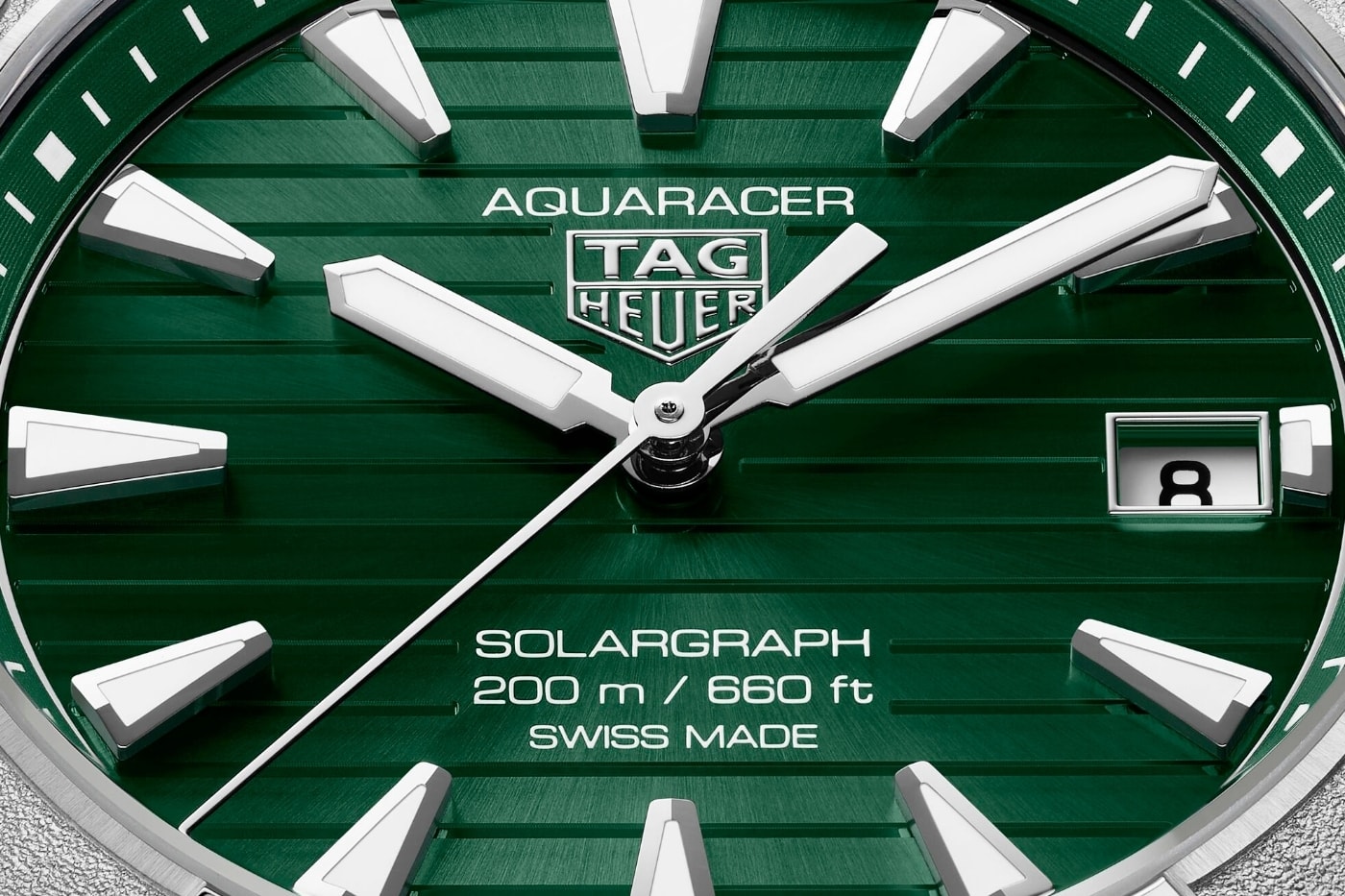 TAG Heuer Aquaracer Professional 200 Solargraph Calibre TH50-00 100  Solargraph TH51-00 Caliber  WBP141E.BA0049 WBP141G.BA0049 WBP141H.BA0049 WBP141J.BA0049 WBP1117.BA0047  WBP1118.BA0047 WBP1184.BF0008 WBP1190.BZ0003 