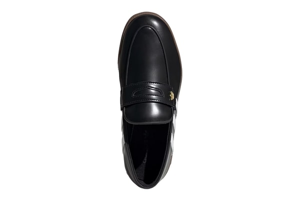 adidas Handball Spezial Loafer Warm Vanilla Core Black  KI4774 KK2786 Japan Release Info
