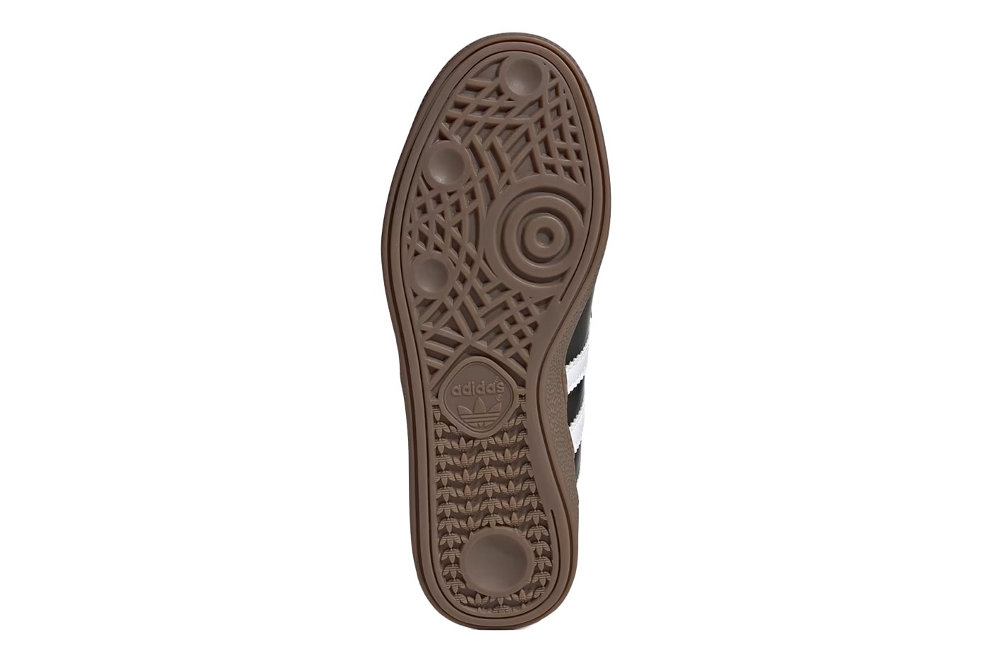 adidas Handball Spezial Loafer Warm Vanilla Core Black  KI4774 KK2786 Japan Release Info