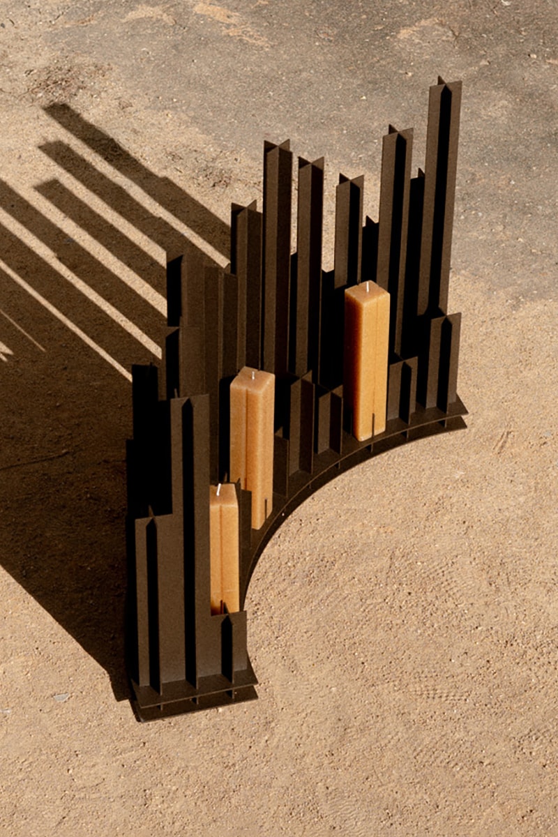 Basic.Space is Bringing its Curated Design Pop-Up to London