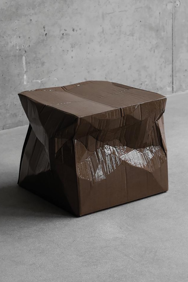 Basic.Space is Bringing its Curated Design Pop-Up to London