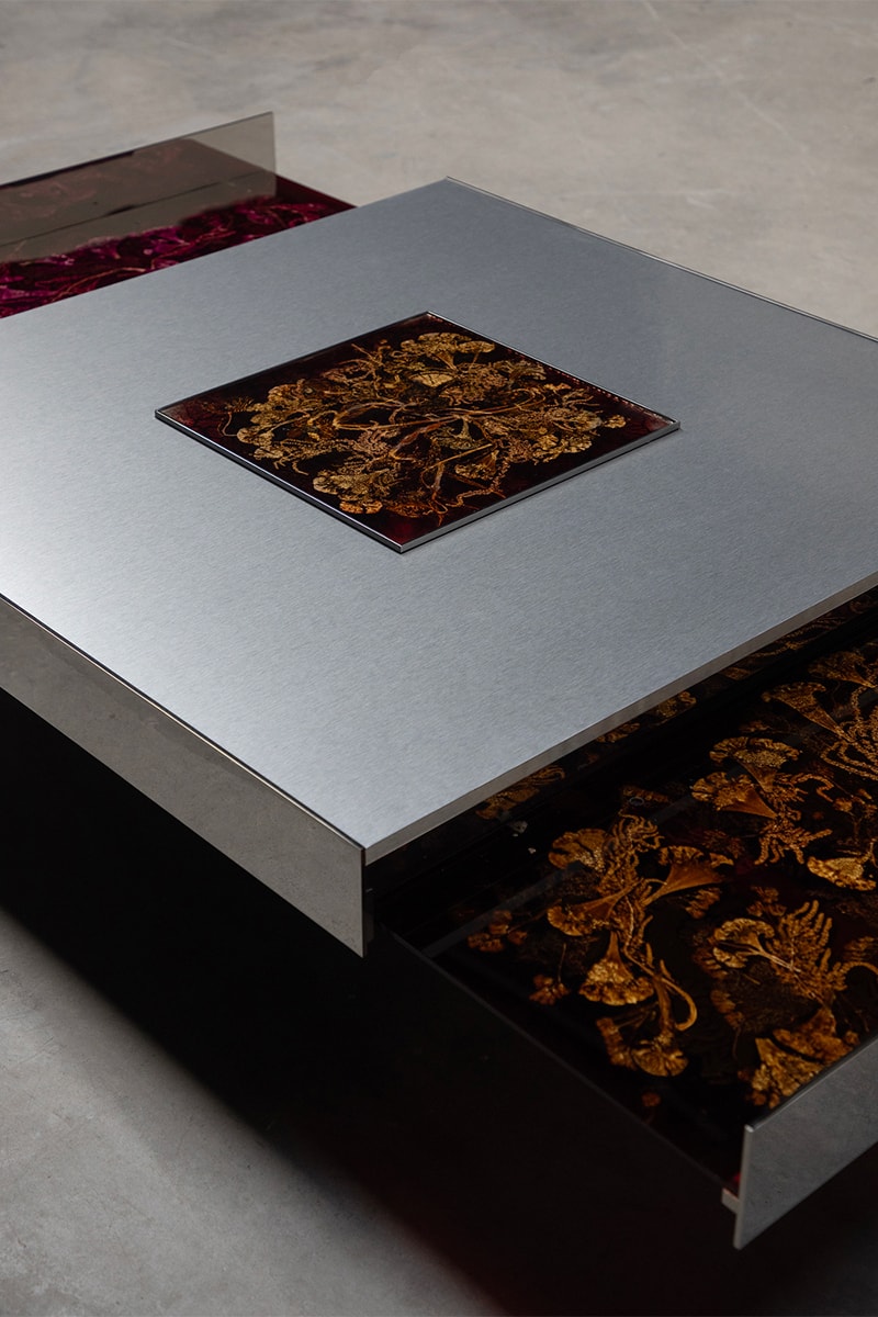 Basic.Space is Bringing its Curated Design Pop-Up to London