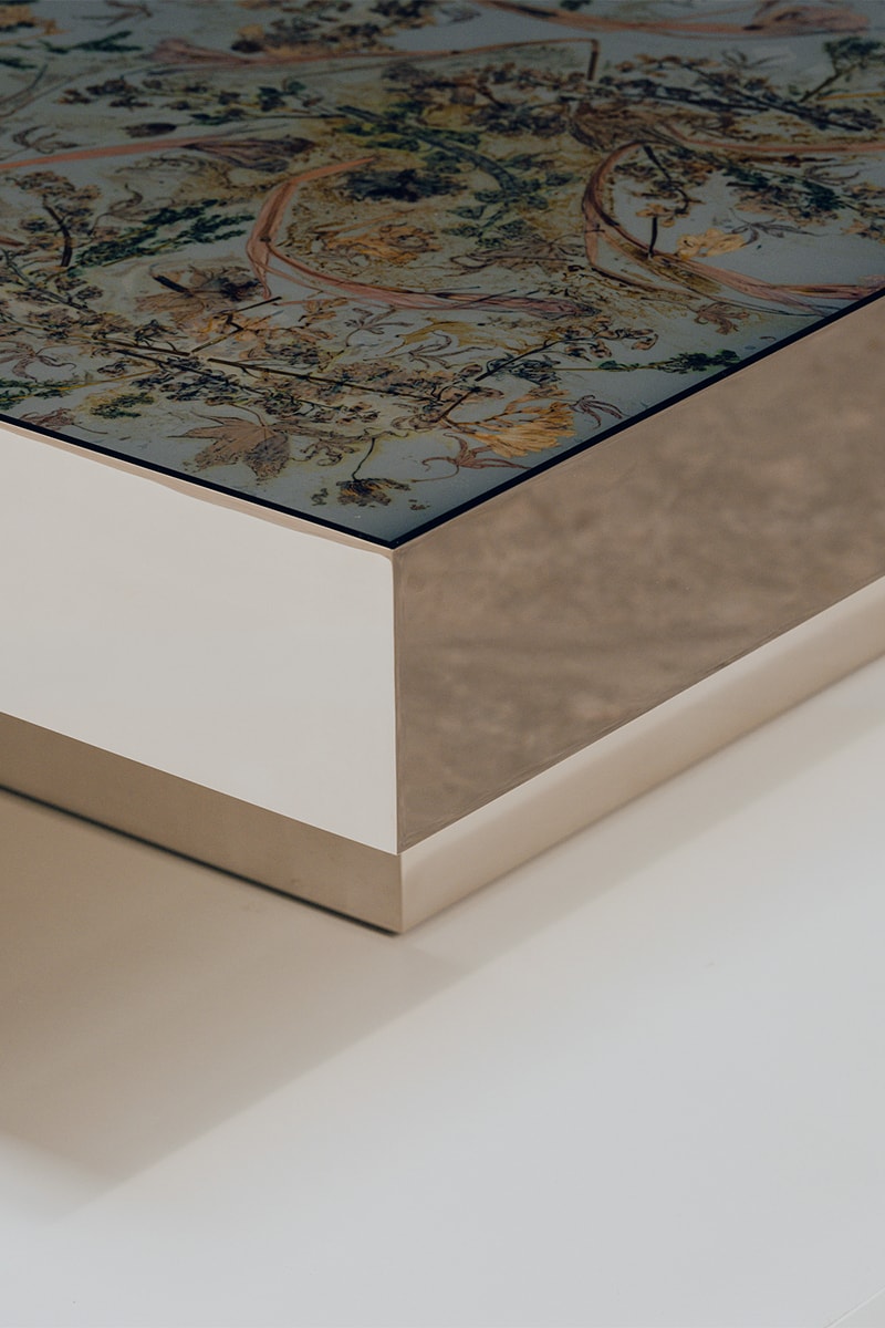 Basic.Space is Bringing its Curated Design Pop-Up to London