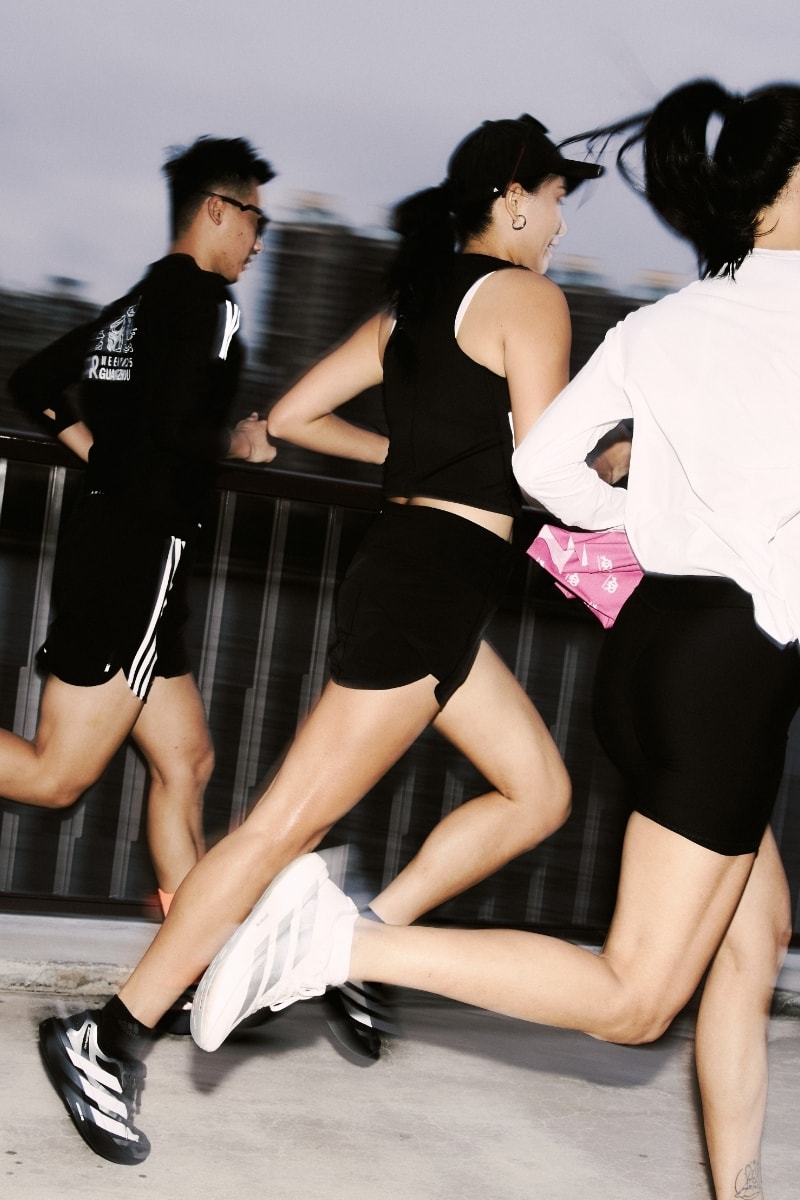 Hypebeast Flea & Hypedrive Taikoo Li Julong Wan Guangzhou Recap