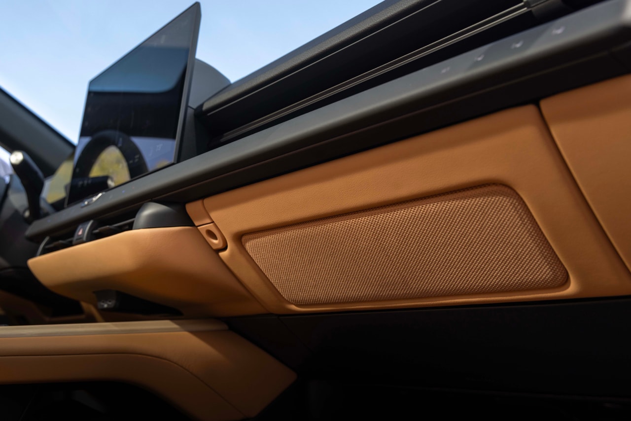 Lexus ES 350e Luxury Executive Reclining seat rolls royce phantom