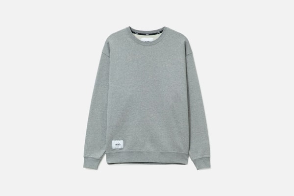 WTAPS new collection at HBX