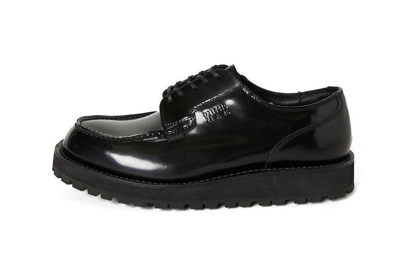 Danner N HOOLYWOOD COMPILE Postman Shoes Collaboration 2261-SE01 Release Info