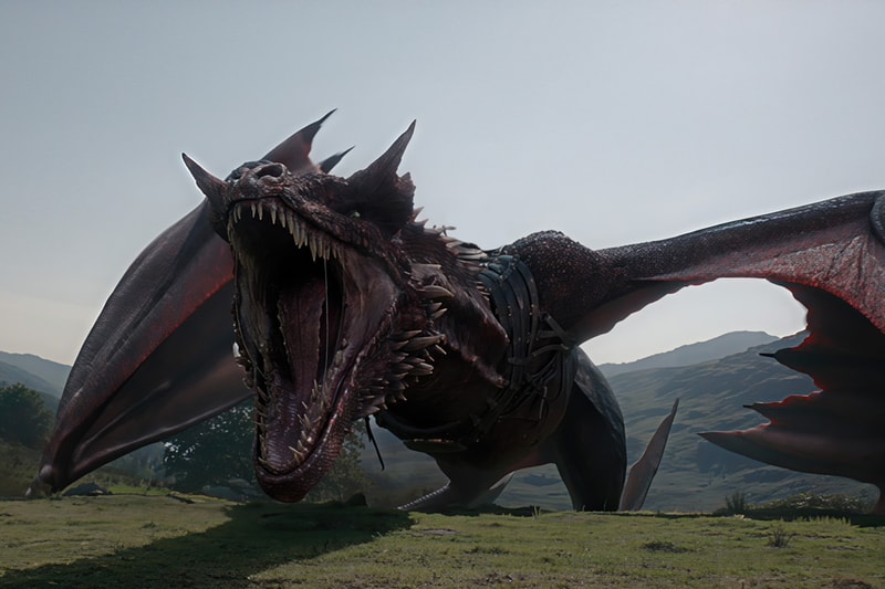 Everything Coming To HBO Max in June 2026