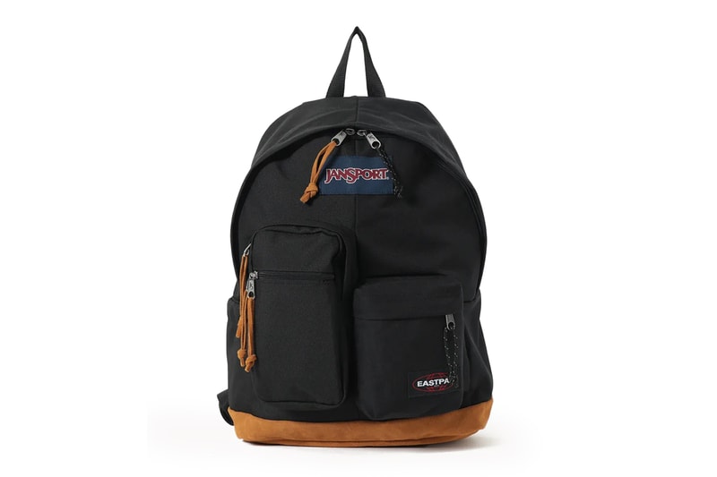 black and orange jansport backpack Hatchet 15-inch Padded Laptop Compartment, Dual Water Bottle Pockets, Side Compression Straps, : Clothing, Shoes & Jewelry JanSport Right Pack Black Backpack brings a classic school style with fresh functionality for every day on the go JanSport Cool Student Backpack -
