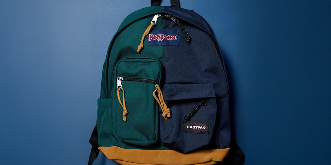 can i use a jansport as a hiking backpack Tahoma 75L Used - Teal/Orange Featuring dual water bottle pockets JanSport Venture Pack System