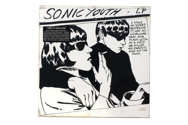 Raymond Pettibon Nervous Breakdown Book Exhibition Art Artworks Germany Berlin David Zwirner